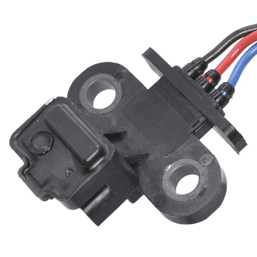 Walker Products 235-1580 Walker Products 235-1580 Engine Crankshaft Position Sensor
