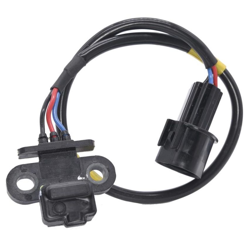 Walker Products 235-1580 Walker Products 235-1580 Engine Crankshaft Position Sensor