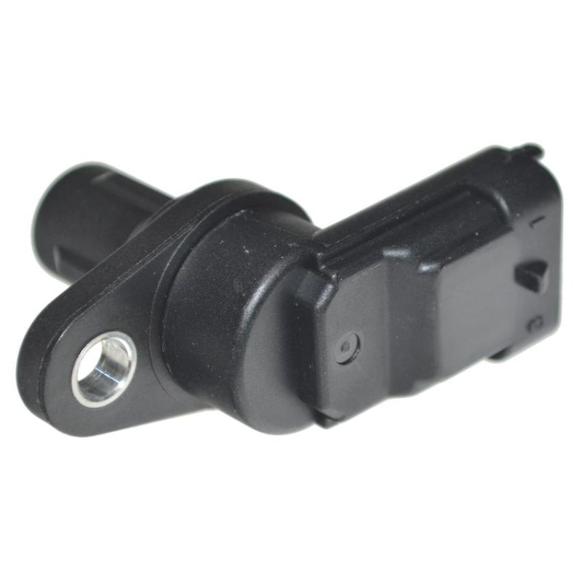 Walker Products 235-1581 Walker Products 235-1581 Engine Camshaft Position Sensor