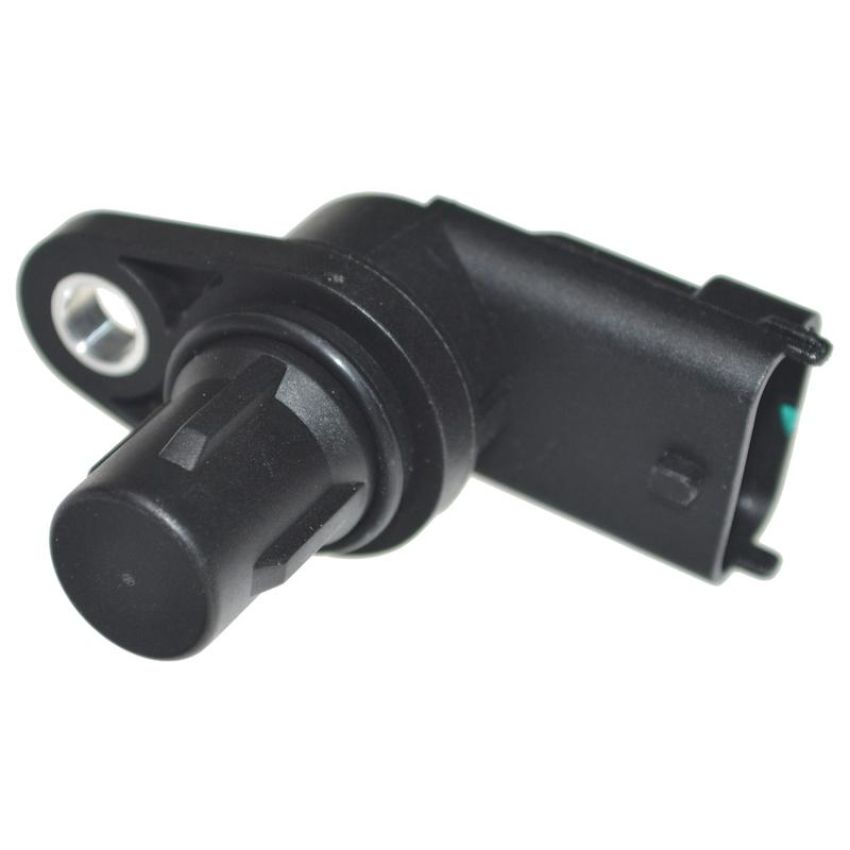Walker Products 235-1581 Walker Products 235-1581 Engine Camshaft Position Sensor