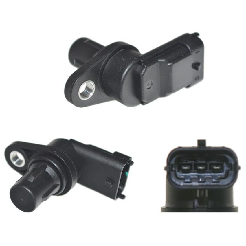 Walker Products 235-1581 Walker Products 235-1581 Engine Camshaft Position Sensor