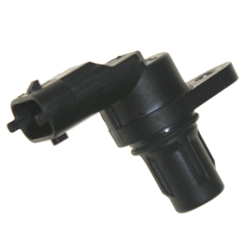 Walker Products 235-1581 Walker Products 235-1581 Engine Camshaft Position Sensor