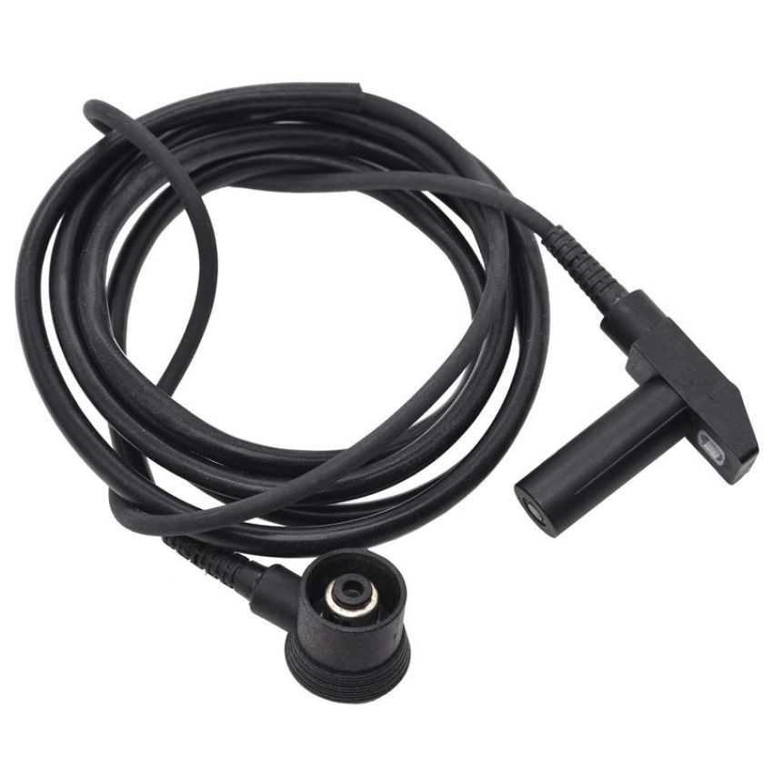 Walker Products 235-1582 Walker Products 235-1582 Engine Crankshaft Position Sensor