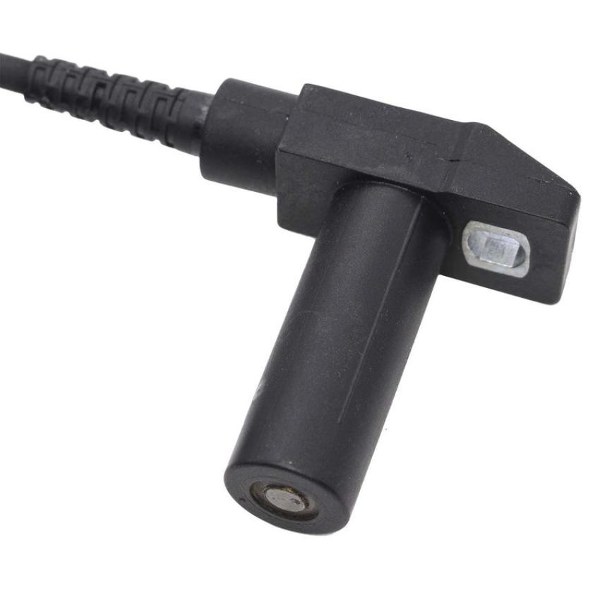 Walker Products 235-1582 Walker Products 235-1582 Engine Crankshaft Position Sensor