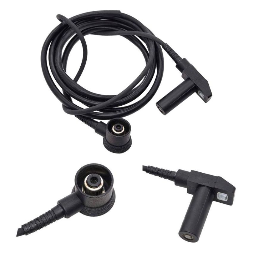 Walker Products 235-1582 Walker Products 235-1582 Engine Crankshaft Position Sensor
