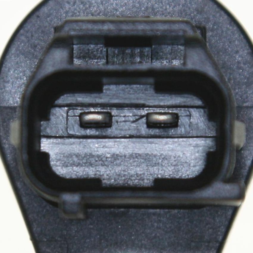Walker Products 235-1584 Walker Products 235-1584 Engine Crankshaft Position Sensor