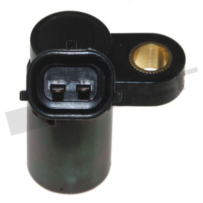 Walker Products 235-1586 Walker Products 235-1586 Engine Camshaft Position Sensor