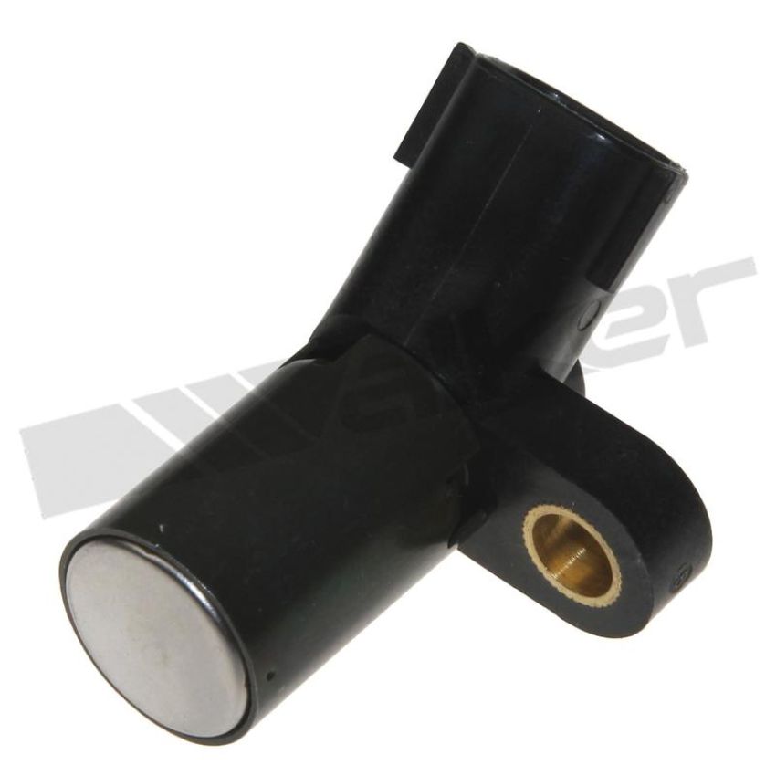 Walker Products 235-1586 Walker Products 235-1586 Engine Camshaft Position Sensor