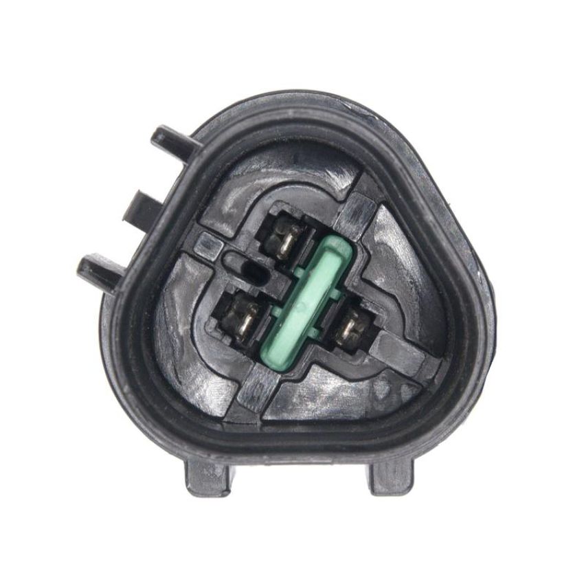 Walker Products 235-1588 Walker Products 235-1588 Engine Crankshaft Position Sensor
