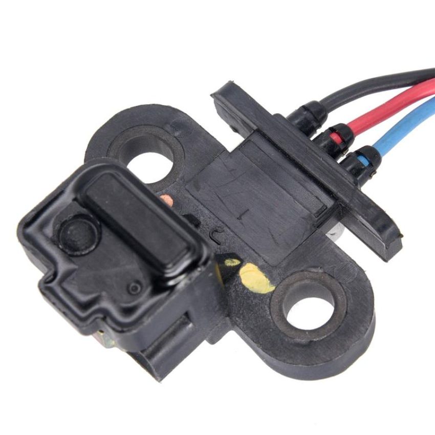 Walker Products 235-1588 Walker Products 235-1588 Engine Crankshaft Position Sensor
