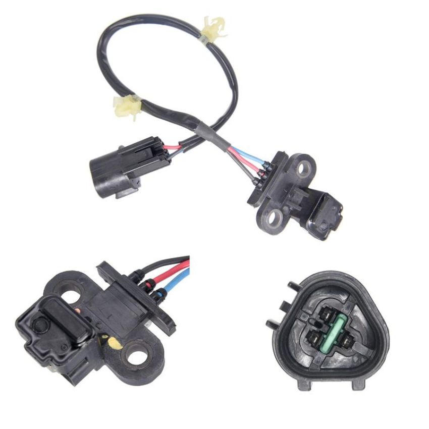 Walker Products 235-1588 Walker Products 235-1588 Engine Crankshaft Position Sensor