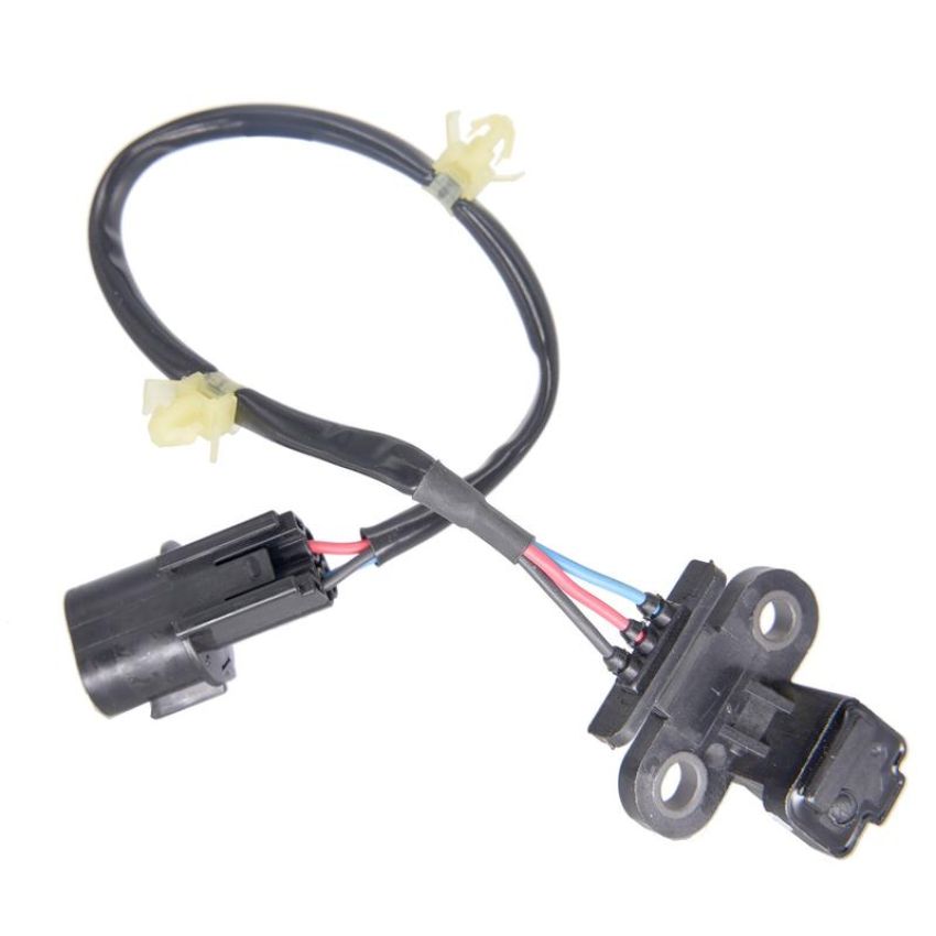 Walker Products 235-1588 Walker Products 235-1588 Engine Crankshaft Position Sensor