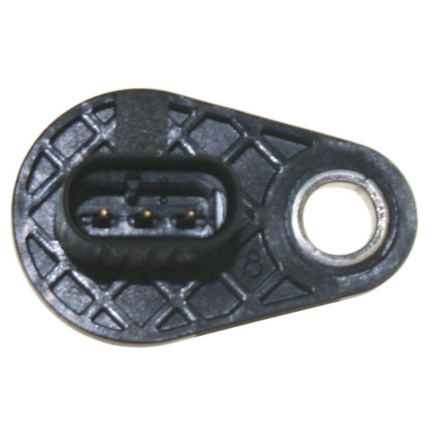 Walker Products 235-1589 Walker Products 235-1589 Engine Crankshaft Position Sensor