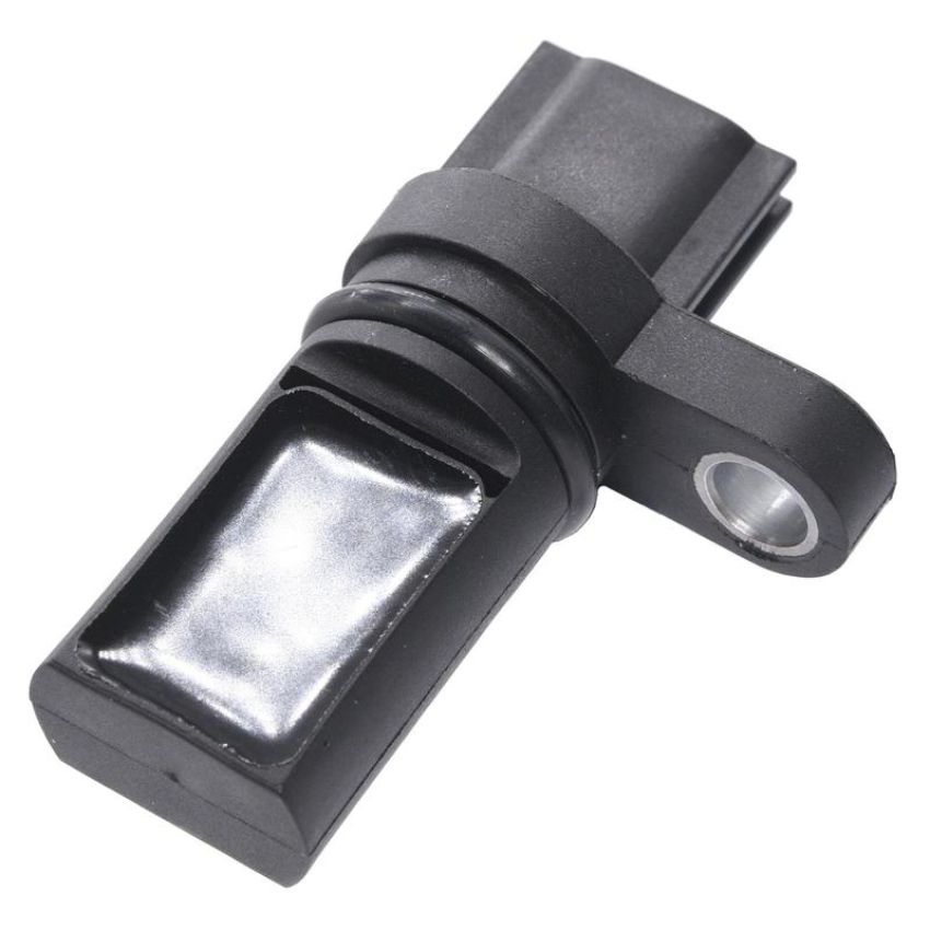 Walker Products 235-1590 Walker Products 235-1590 Engine Camshaft Position Sensor