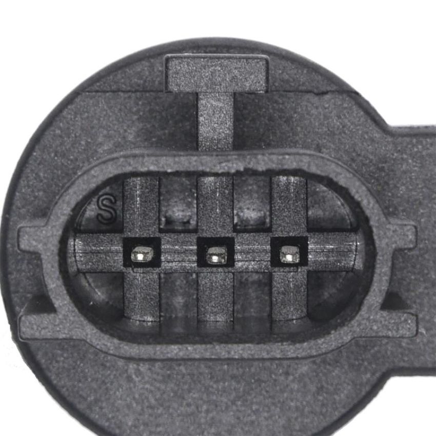 Walker Products 235-1590 Walker Products 235-1590 Engine Camshaft Position Sensor