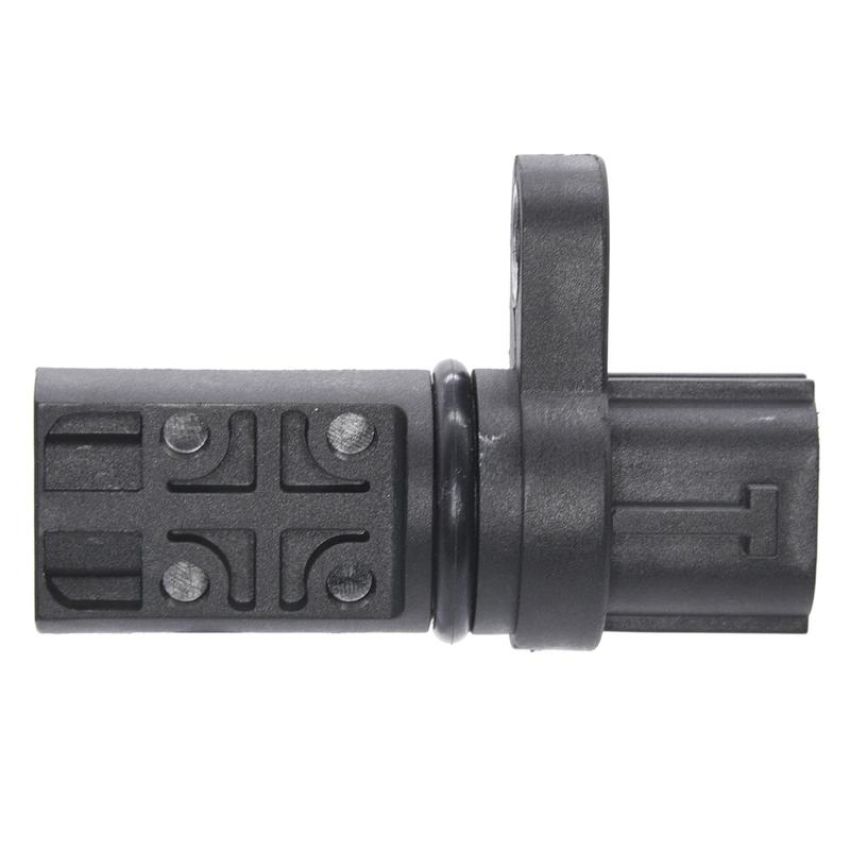 Walker Products 235-1590 Walker Products 235-1590 Engine Camshaft Position Sensor