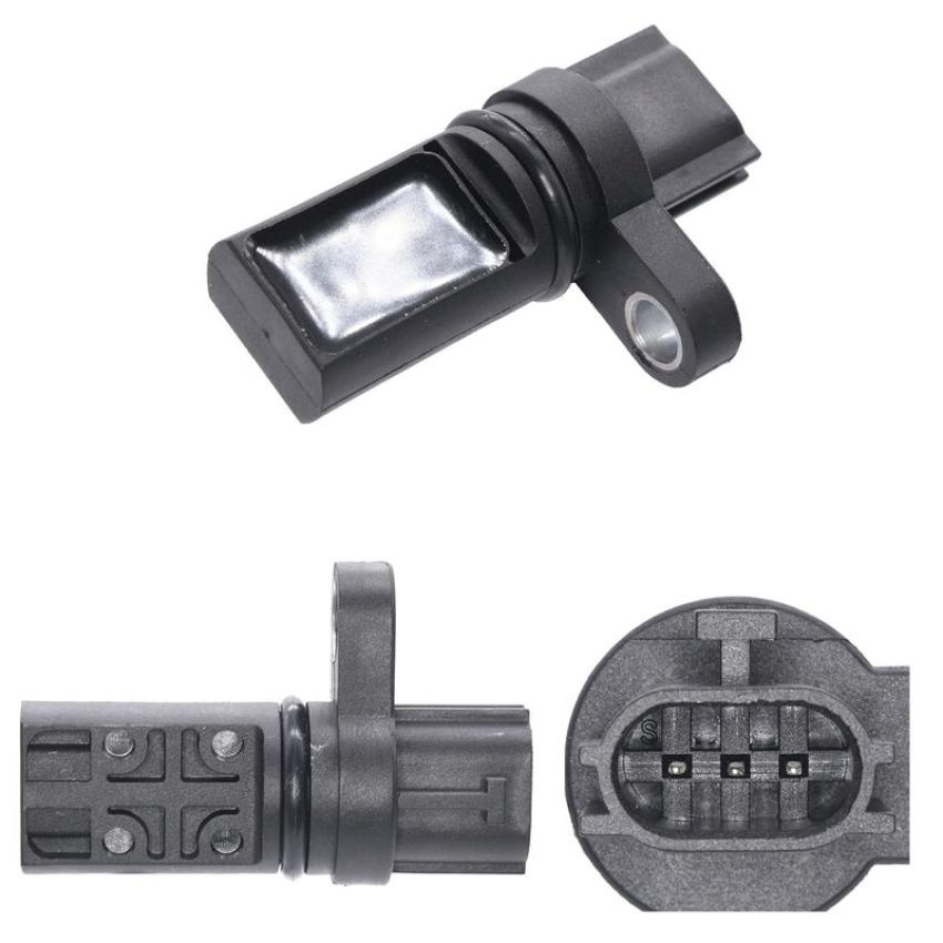 Walker Products 235-1590 Walker Products 235-1590 Engine Camshaft Position Sensor