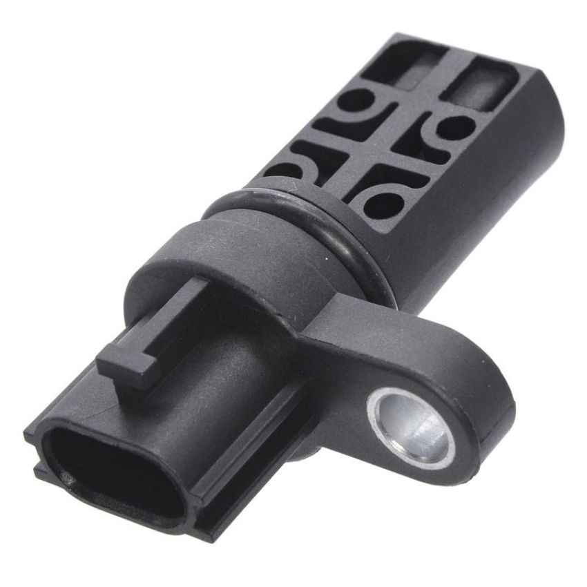 Walker Products 235-1590 Walker Products 235-1590 Engine Camshaft Position Sensor