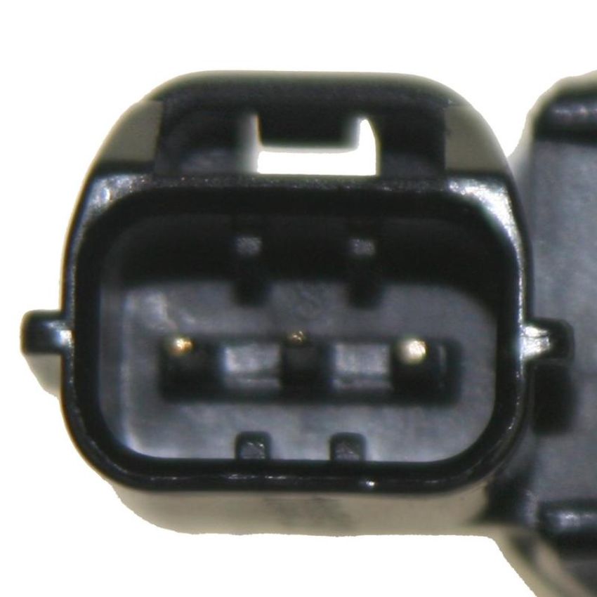 Walker Products 235-1591 Walker Products 235-1591 Engine Camshaft Position Sensor