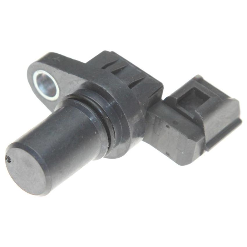 Walker Products 235-1591 Walker Products 235-1591 Engine Camshaft Position Sensor