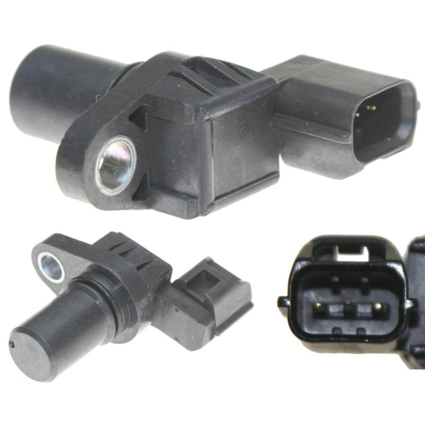 Walker Products 235-1591 Walker Products 235-1591 Engine Camshaft Position Sensor