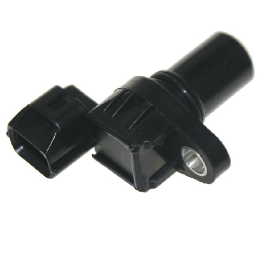 Walker Products 235-1591 Walker Products 235-1591 Engine Camshaft Position Sensor