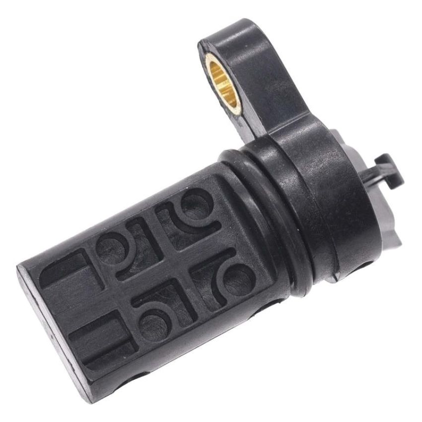 Walker Products 235-1592 Walker Products 235-1592 Engine Camshaft Position Sensor