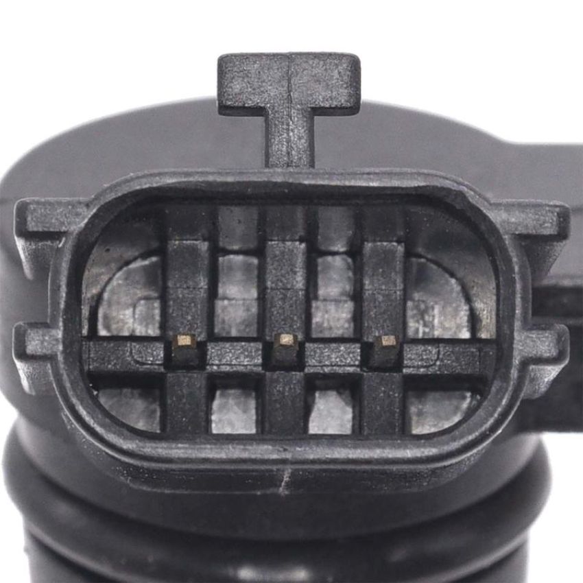 Walker Products 235-1592 Walker Products 235-1592 Engine Camshaft Position Sensor