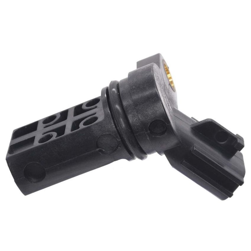 Walker Products 235-1592 Walker Products 235-1592 Engine Camshaft Position Sensor