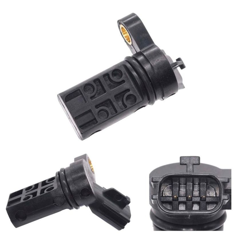 Walker Products 235-1592 Walker Products 235-1592 Engine Camshaft Position Sensor