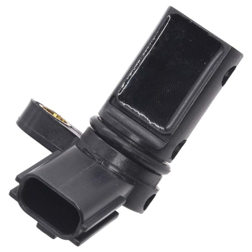Walker Products 235-1592 Walker Products 235-1592 Engine Camshaft Position Sensor
