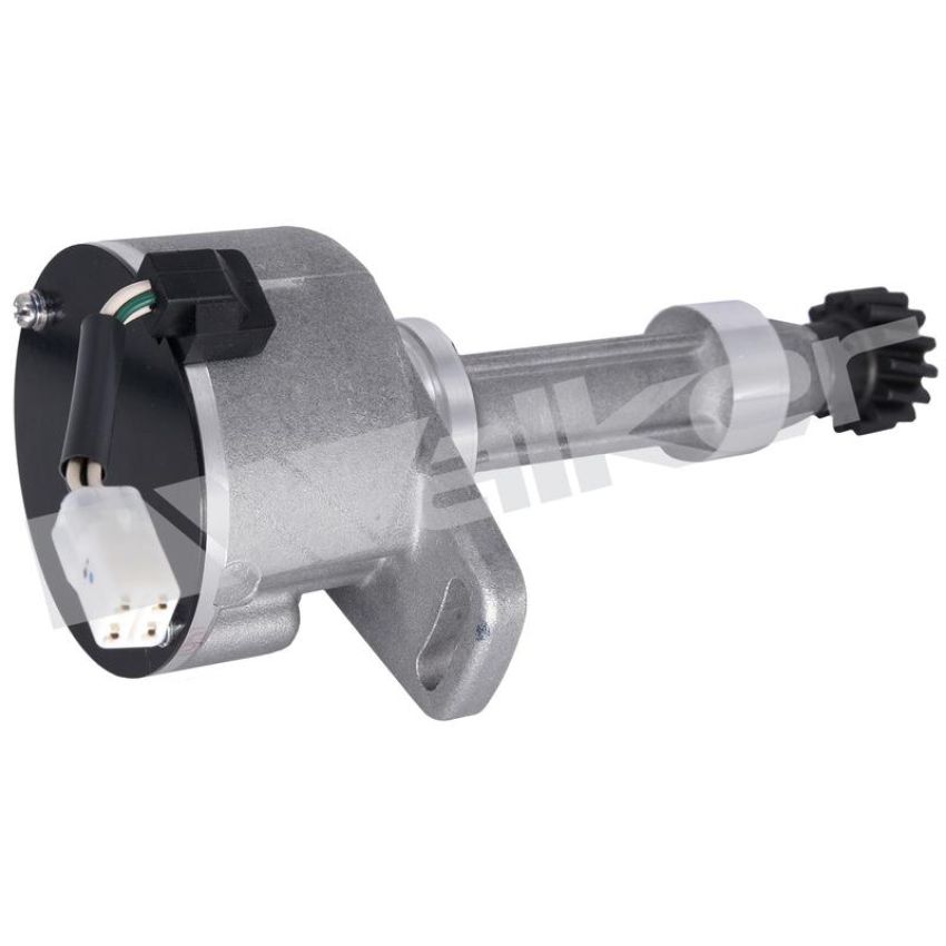 Walker Products 235-1593 Walker Products 235-1593 Engine Crankshaft Position Sensor