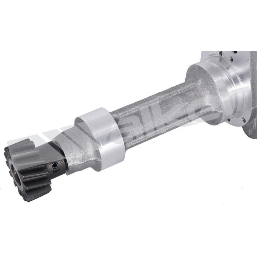Walker Products 235-1593 Walker Products 235-1593 Engine Crankshaft Position Sensor