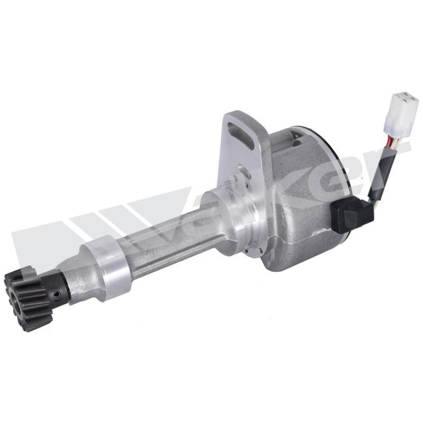 Walker Products 235-1593 Walker Products 235-1593 Engine Crankshaft Position Sensor