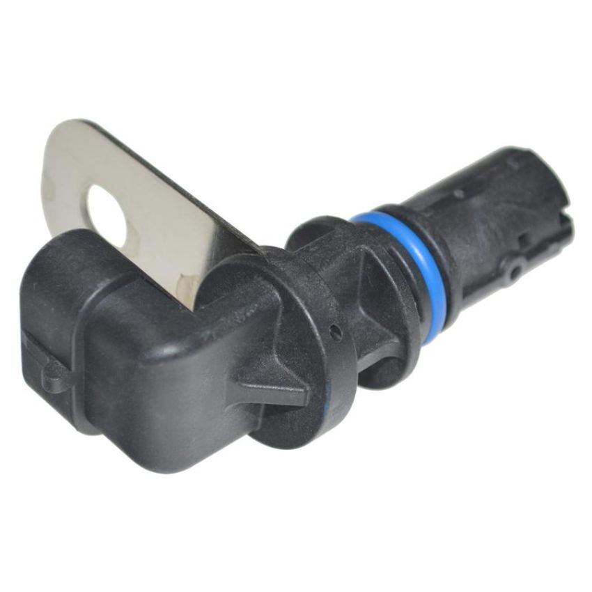 Walker Products 235-1594 Walker Products 235-1594 Engine Crankshaft Position Sensor