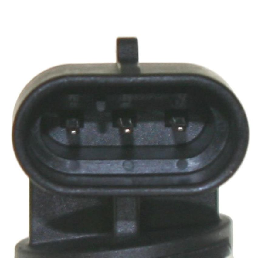 Walker Products 235-1594 Walker Products 235-1594 Engine Crankshaft Position Sensor
