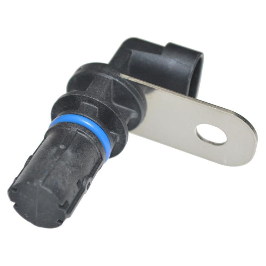 Walker Products 235-1594 Walker Products 235-1594 Engine Crankshaft Position Sensor
