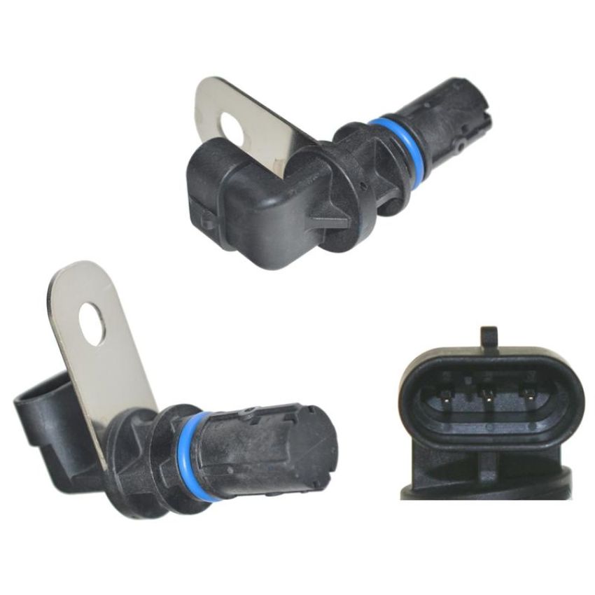 Walker Products 235-1594 Walker Products 235-1594 Engine Crankshaft Position Sensor
