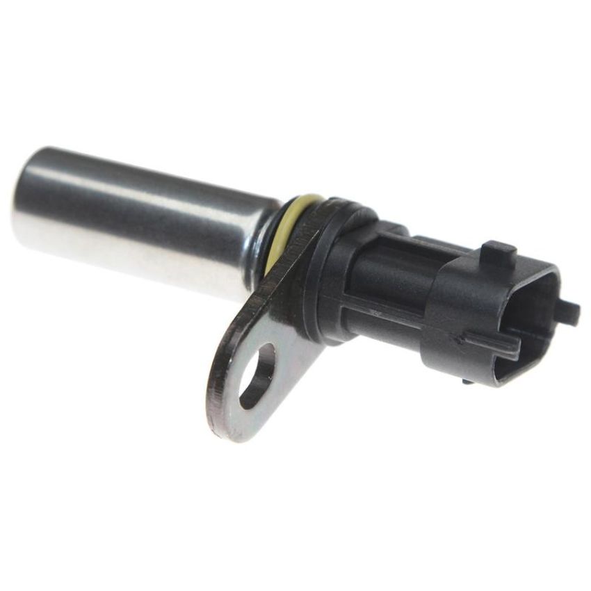 Walker Products 235-1595 Walker Products 235-1595 Engine Crankshaft Position Sensor