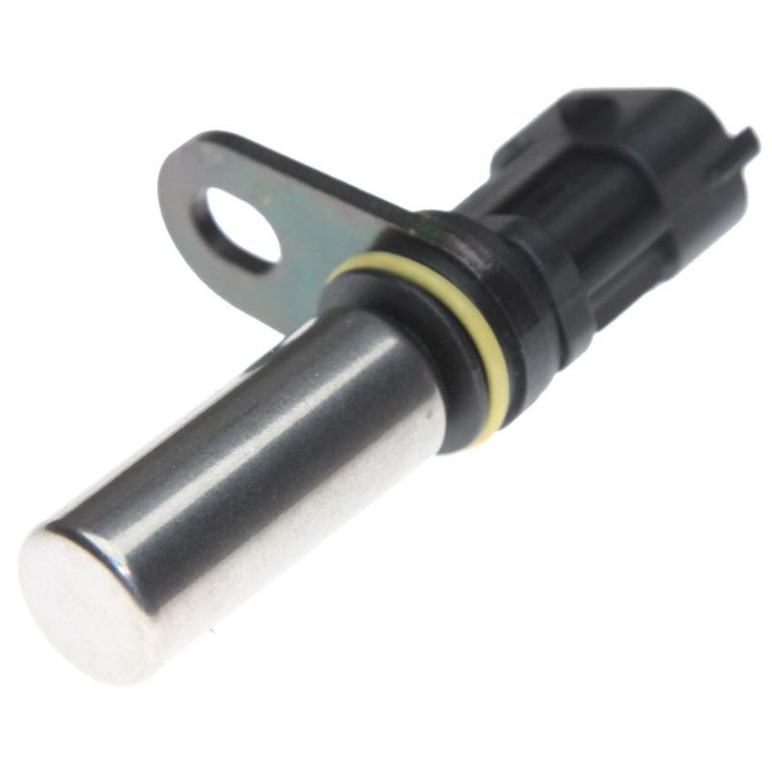 Walker Products 235-1595 Walker Products 235-1595 Engine Crankshaft Position Sensor