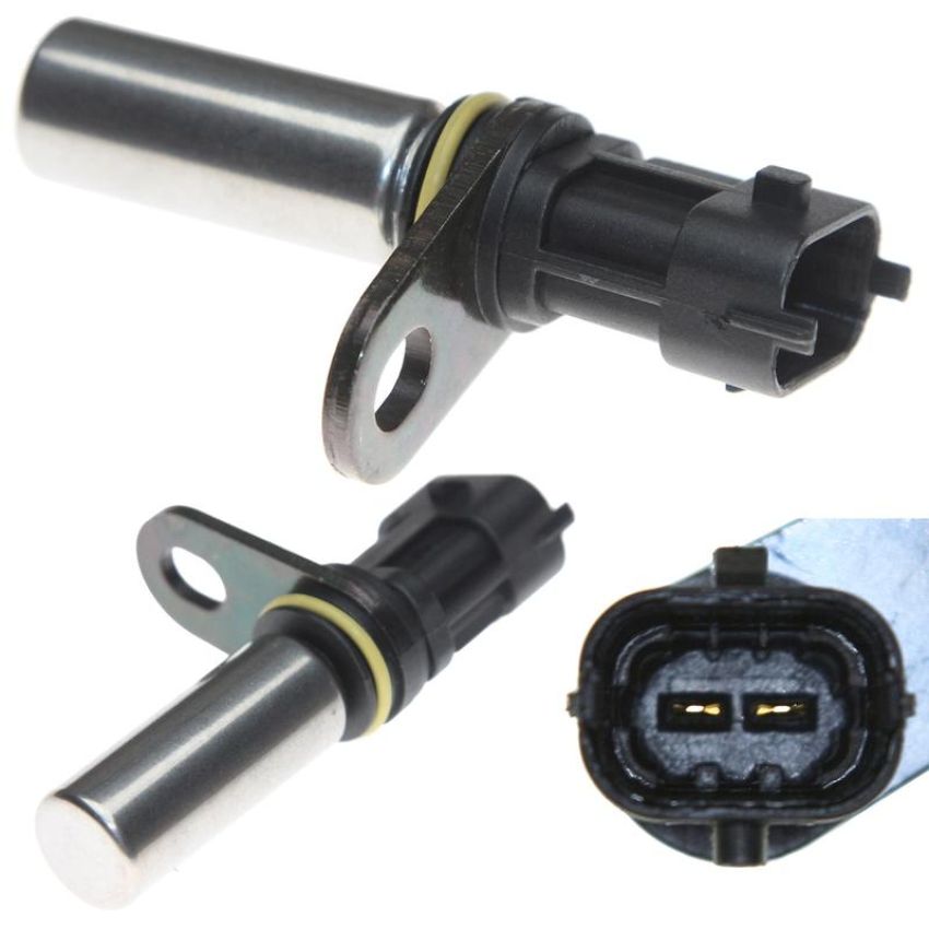 Walker Products 235-1595 Walker Products 235-1595 Engine Crankshaft Position Sensor