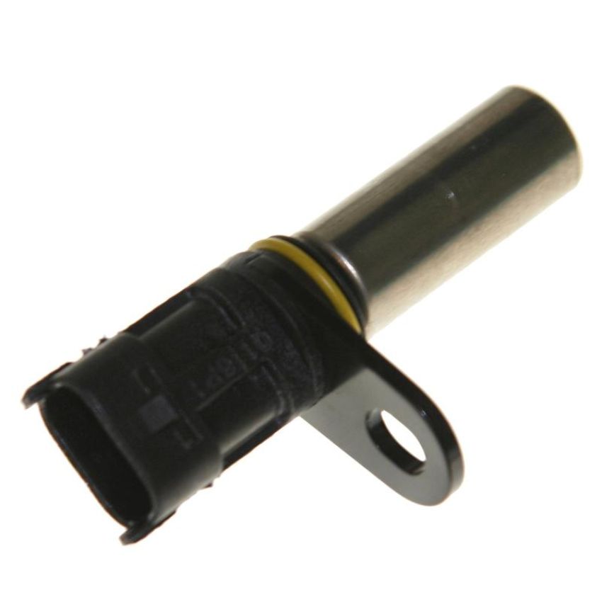 Walker Products 235-1595 Walker Products 235-1595 Engine Crankshaft Position Sensor