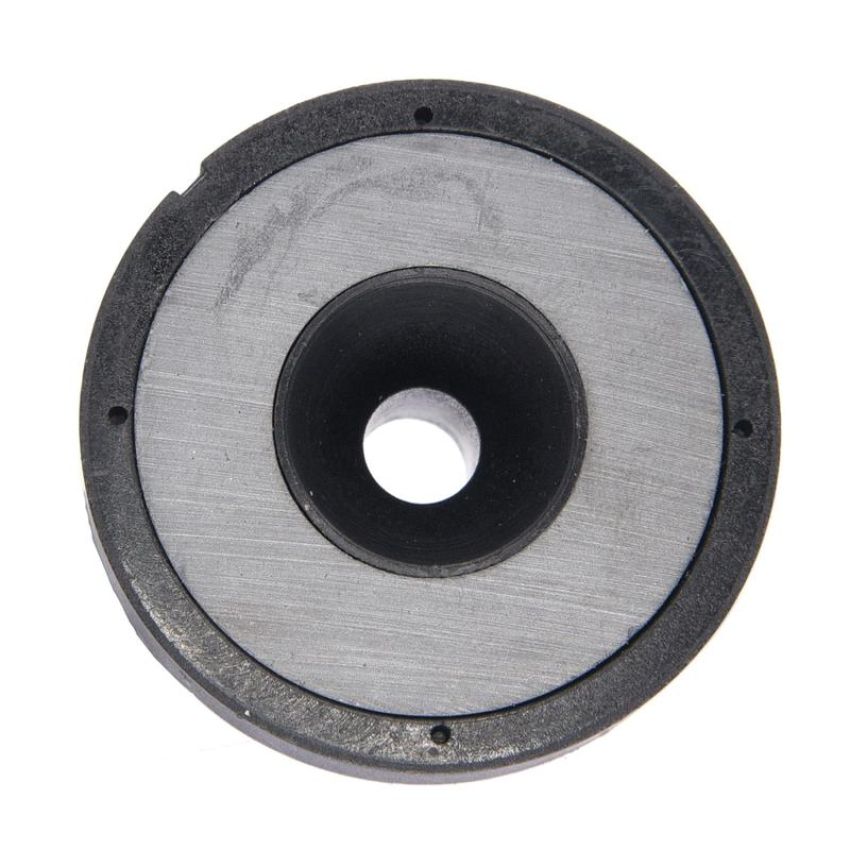 Walker Products 235-1596 Walker Products 235-1596 Engine Camshaft Position Sensor Interrupter
