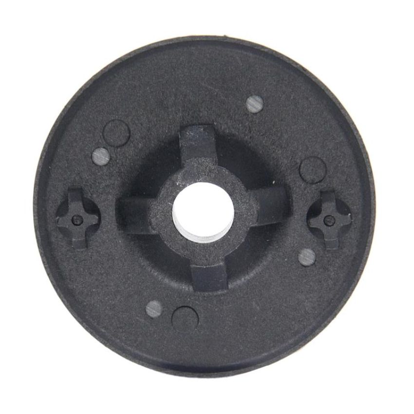 Walker Products 235-1596 Walker Products 235-1596 Engine Camshaft Position Sensor Interrupter