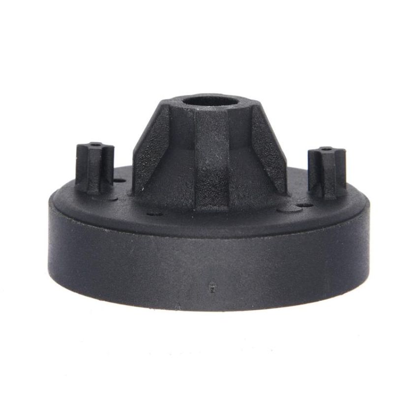 Walker Products 235-1596 Walker Products 235-1596 Engine Camshaft Position Sensor Interrupter