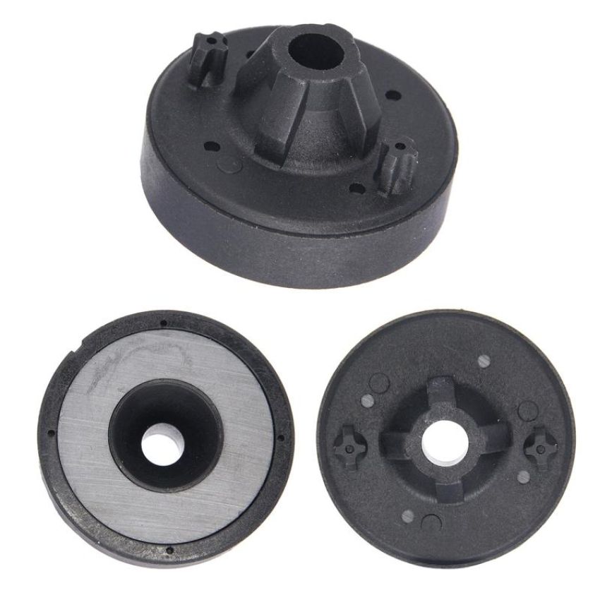 Walker Products 235-1596 Walker Products 235-1596 Engine Camshaft Position Sensor Interrupter