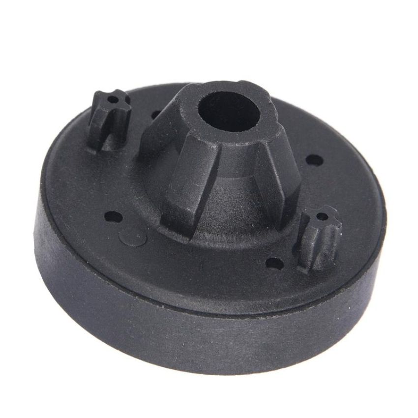 Walker Products 235-1596 Walker Products 235-1596 Engine Camshaft Position Sensor Interrupter