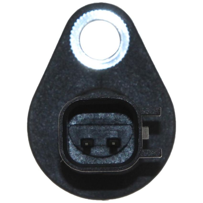 Walker Products 235-1597 Walker Products 235-1597 Engine Crankshaft Position Sensor