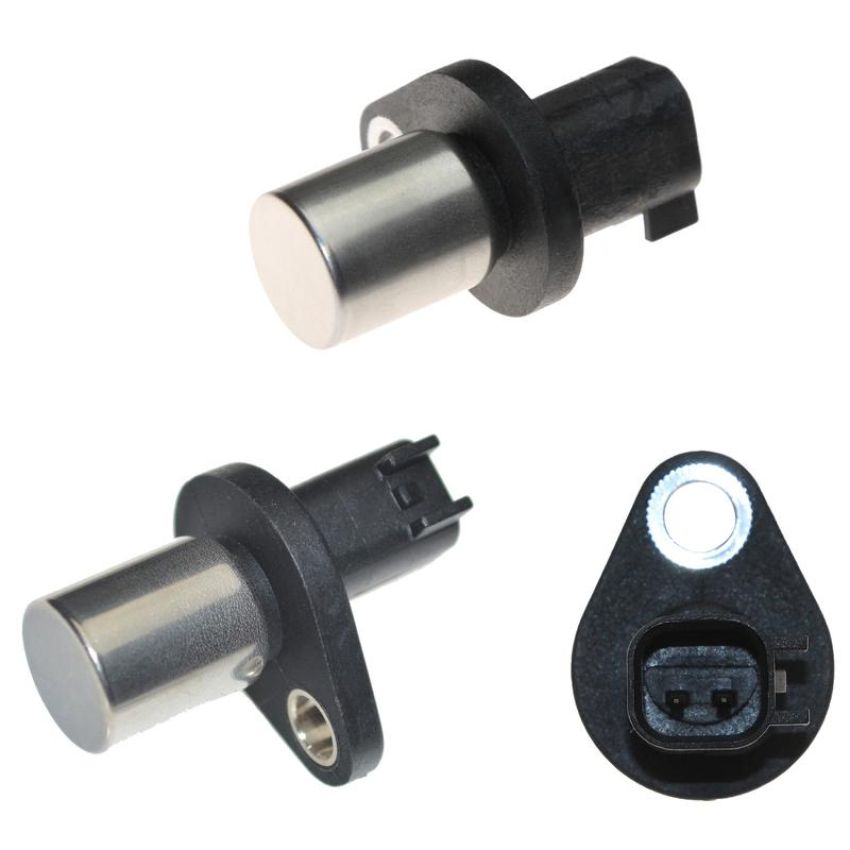 Walker Products 235-1597 Walker Products 235-1597 Engine Crankshaft Position Sensor