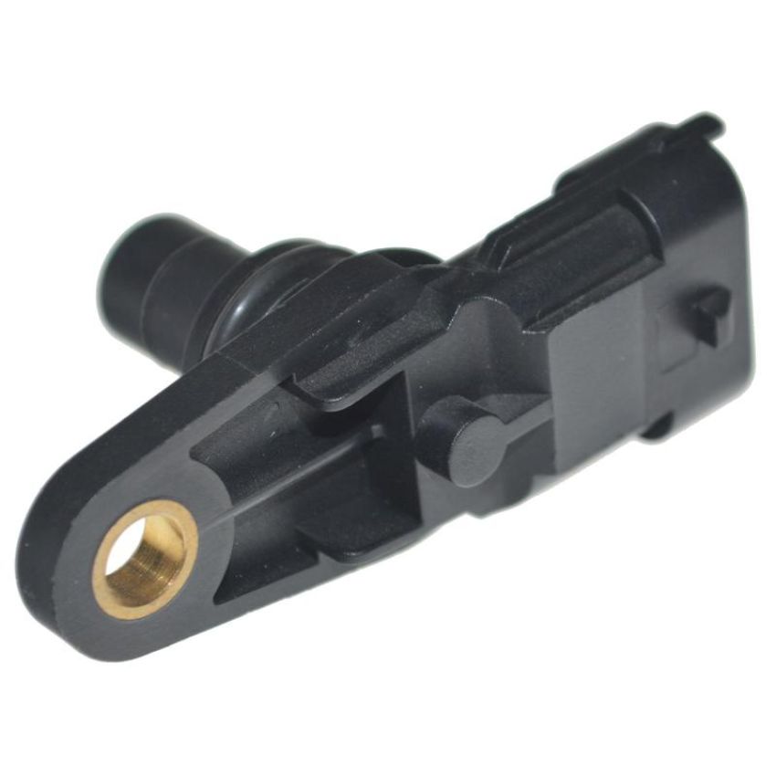 Walker Products 235-1598 Walker Products 235-1598 Engine Camshaft Position Sensor